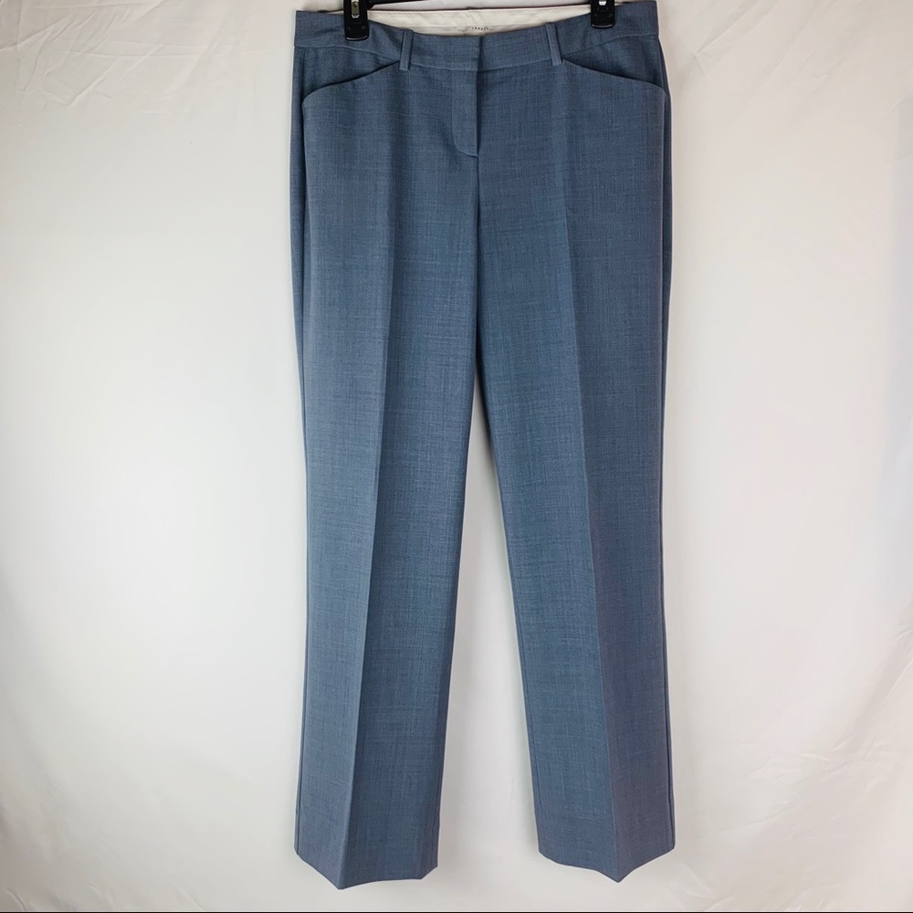 Theory Dress Pants
